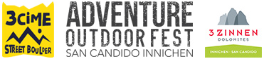 logo san candido innichen