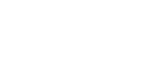 logo adventure presented by 